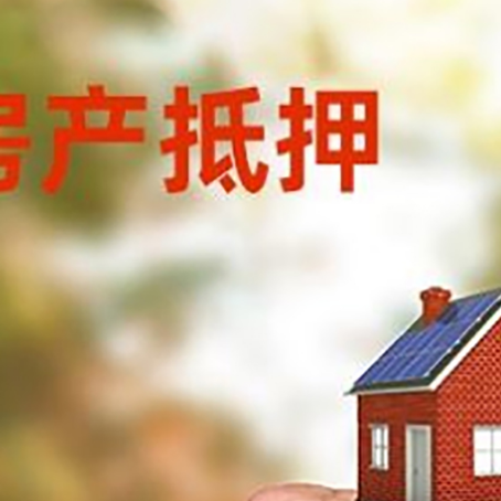 都安车辆抵押贷款不押车的形式月息高吗?