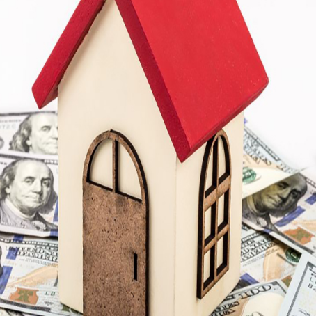 都安房产抵押贷款逾期还款会怎样?